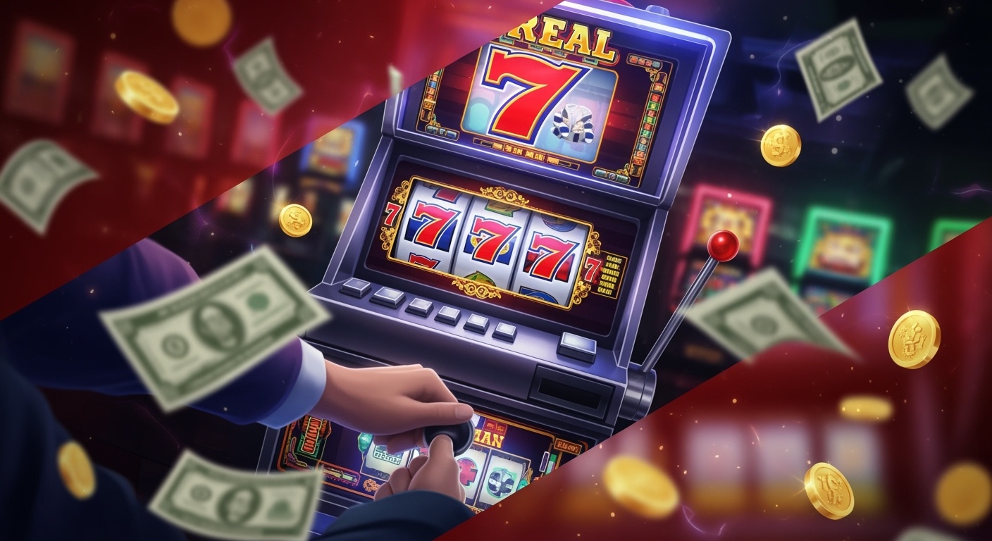 viptaka অনলাইন কমিউনিটি