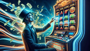 viptaka বোনাস