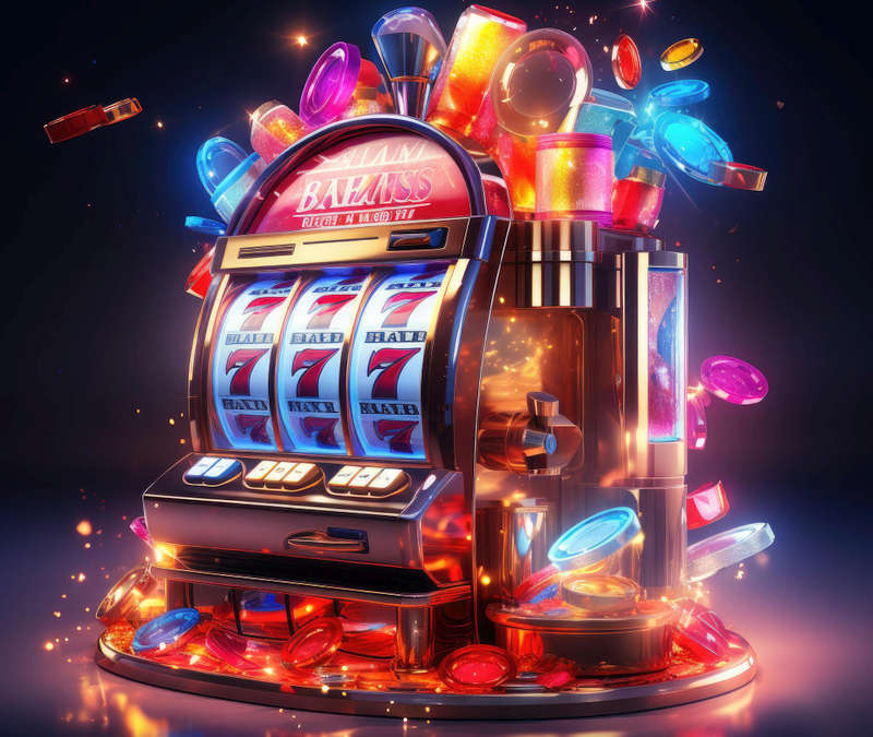 viptaka প্ল্যাটফর্ম