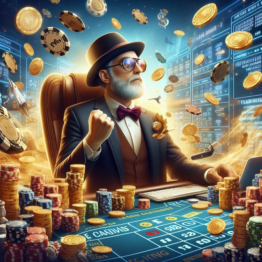 viptaka পেমেন্ট