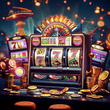 viptaka বিশেষ ফিচার